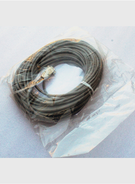 议价263-24333-03 ASCENX 线