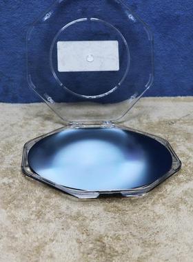 议价A025AMAT 0190-35388 200MM EMISSOMETER HIGH EMISSIVITY WA