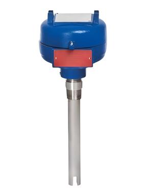 议价 Magnetrol F10-1D22HM7 液位计