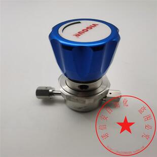 1000UBS FV4 输入40bar输10ba 议价VIGOUR减压阀VSR