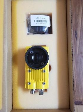 议价COGNEX康耐视图像传器IS7802M-373-50