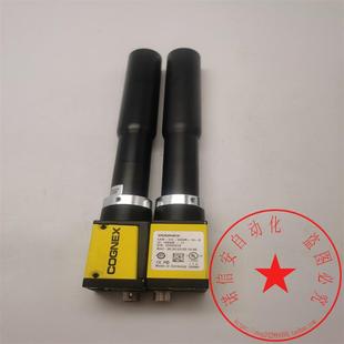 5000R 镜头OPT 450AS 议价机康耐视工业相机CAM AMS05 CIC