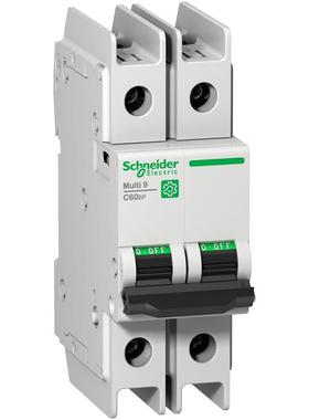 议价法国原厂开关A9N19645 A9N19661 A9N21546 A9N21598