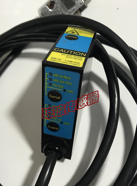 议价Acuity AR200 AR-200-6 激光传器