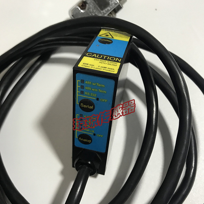 议价Acuity AR200 AR-200-6 激光传器