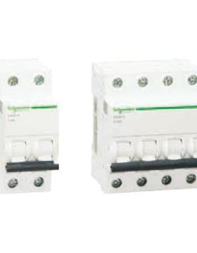 议价IC65H-S 2P D10A A9SF29210