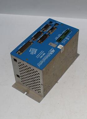 议价ACS 驱动器 SB1381-B-E-R-A-BCS 机