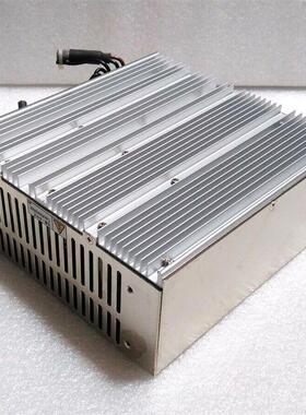 议价NSK精工 驱动器 M-ESB-JS1003C23F1 直 lq0