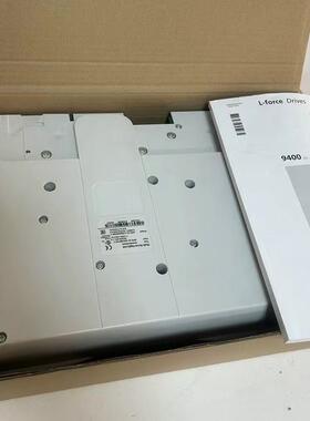 议价Lenze伦茨驱动器 E94AMHE0474 咨