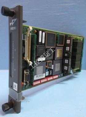 议价KOLLMORGEN BDS4A-203J-0001-202B21P