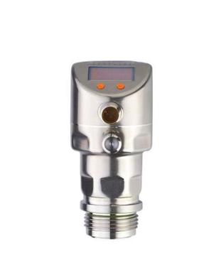 议价IFM压力传器PI2794 PI2798 PI2797 PI2793 PI2789 2898 PI289