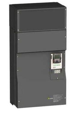 议价ATV61HC25N4 3P380VAC250KW加强涂层中文面EMC电抗器