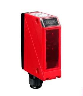 议价VDB 12B/6.1P VDB 12B/6N VDB 12B/6P VDB 14B/2 VDB 112B/6P