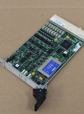 议价0190-22967 AS00700-08 PB00700-02 AMAT 卡 机