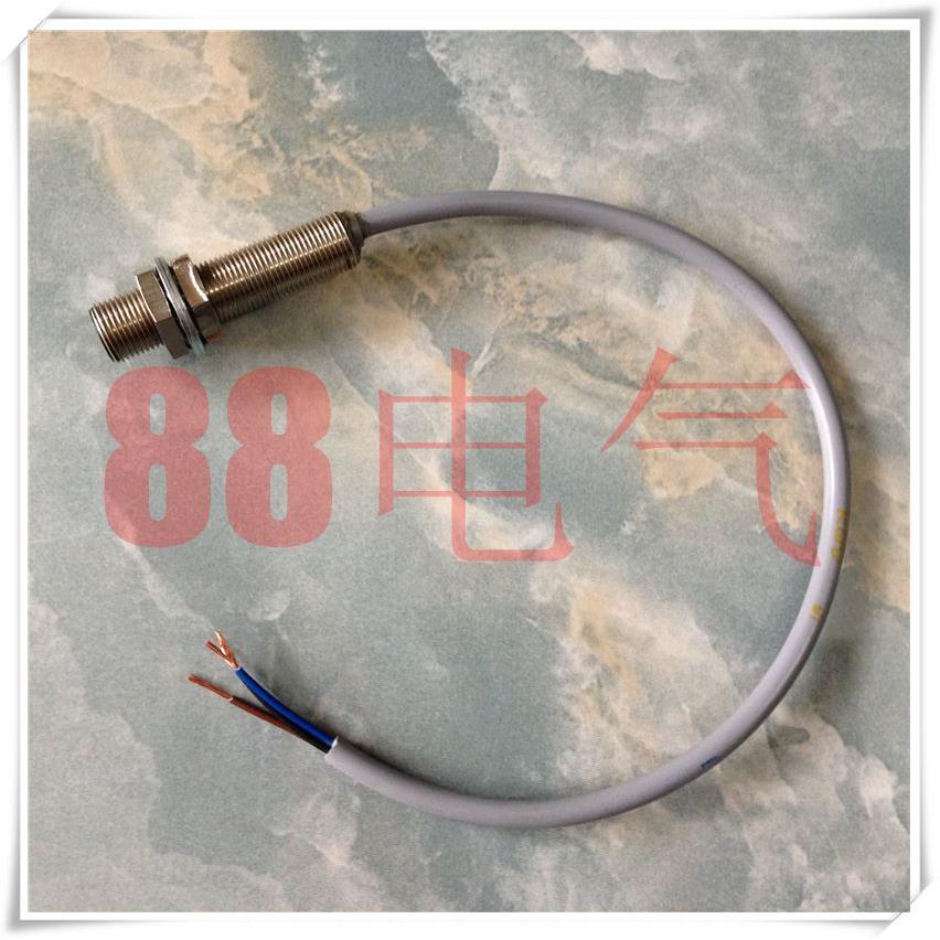 议价巴鲁夫BALLUFF传器 BES005EBES M12MI-POC20B-BV05