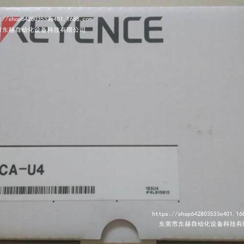 议价基恩士CV-X152F CV-X152FP CA-DDW15 XG-7501P