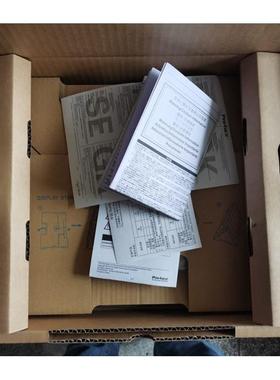 议价普洛菲斯触摸屏PFXST6400WAD