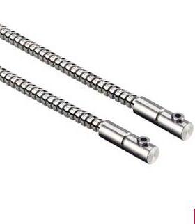 议价GF-LB-SI-430-IQ GF-LB-SI-450-IQ GF-LB-SI-610-SD