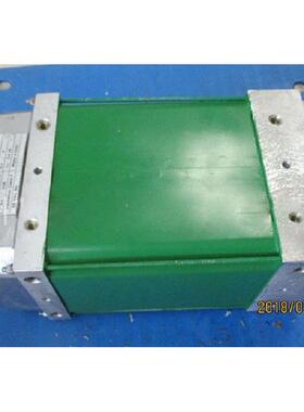 议价比冠ISOMATIC变频器、变压器ITF系列