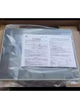 议价触摸屏UG330H-SS4/VS4,UG430H-SS1/TS1/TS4/UG430H-TH1 T