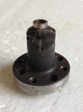 议价 MAPAL玛帕 9-17920-163754 1420793