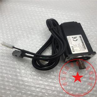 30MBK 0020 5DSU 步科200W伺服电机SMC60S 议价Kinco