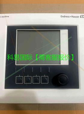 议价 E+H水分析变送器CM442-AAM1A2F010A+Ak CM442-AAM2A2F010A+