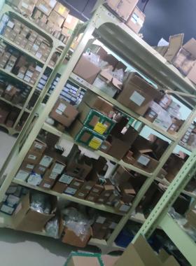 议价CKD FSM-X-AR010-H04-3 CXU30-ADK-00-FL625839