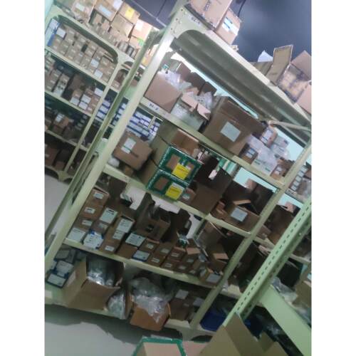 议价CKD NCR-HD2222A-A-000 NMR-STFJA2A-152APN0