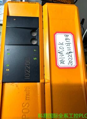 议价见加莱8BVI0220HWD0.000-1品