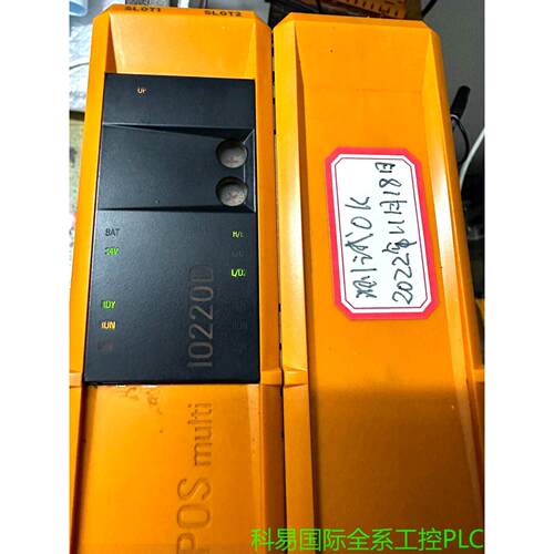 议价见加莱8BVI0220HWD0.000-1品