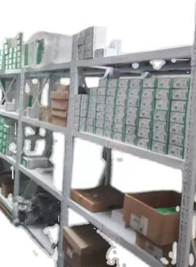 议价T18SN6FF50Q BANNER邦纳光电传器 详