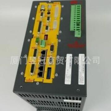 议价BAUMULLER米乐BUM60B-VC-AC-1103BUM60B-12/24-54-B-005