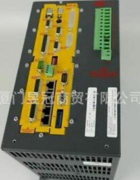 议价BAUMULLER米乐BUM60B-VC-AC-1103BUM60B-12/24-54-B-005