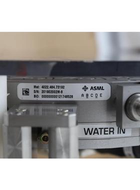 议价ASML 半导体 4022.484.73192 机
