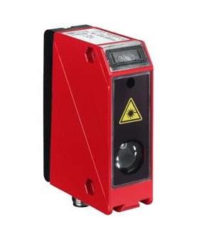 议价50125673 BPS 301i SM 100 劳易测传器