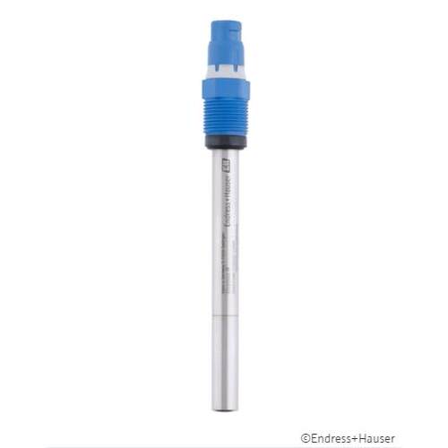 议价E+H数字式溶解氧传器COS22D-AA1A2B22 电极COS22D 咨