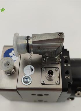 议价A014SCHUNK/雄克MRD-S04IP40-ED 30700802/360270