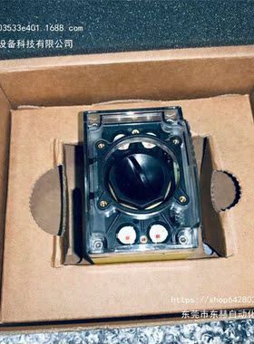 议价康耐视读码器DM500QL DMR-500QL-00