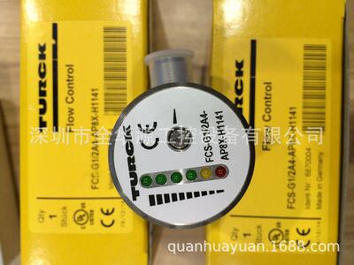 议价FCM2-1808P-A3U2 FCS-G1.2A4-AP8X-H1141 FDNL-L1600-T