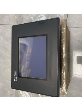 议价Pro-face触摸屏GP37W2-BG41-24V 、GP370-SC11-24V、GP377-SC