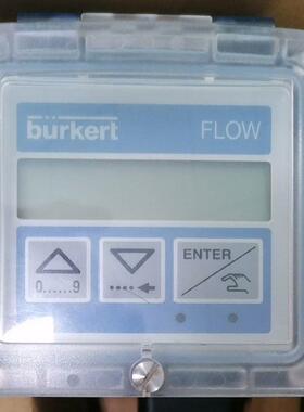 议价宝德流量计8311 4-20ma 96510502 5E35/8035 00423915 004239