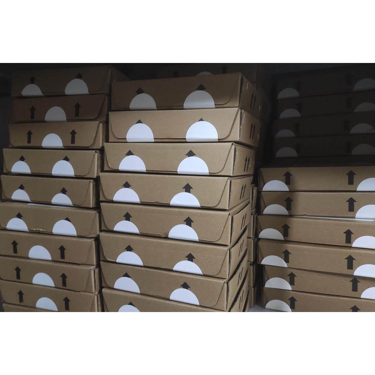 议价伦茨变频器EVS9327-CIV003.EVS9328-CSV003，