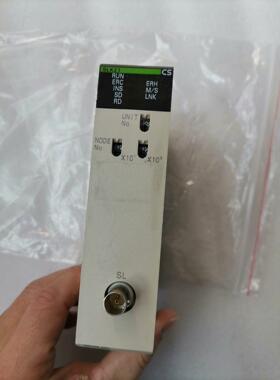 议价CS1W-SLK21
