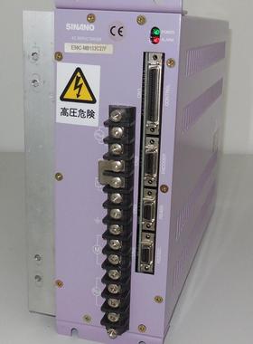 议价信浓SINANO驱动器DOPC010B-CB302F