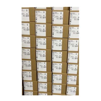 议价IA5127 IB0004 IB0016 IB0018 IFM工业用传器