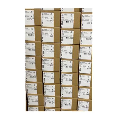 议价O2I103 O5E500 O5H200 O5H500 IFM易福门 工业用传器