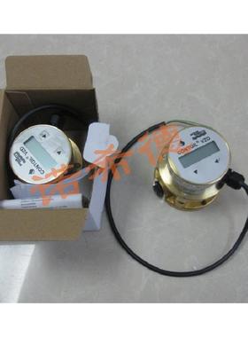 议价比冠CONTOIL流量计,油表, CONTOILl燃油流量计