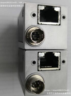 议价巴斯勒basler工业相机aca1920-40gmaca1920 -40gc