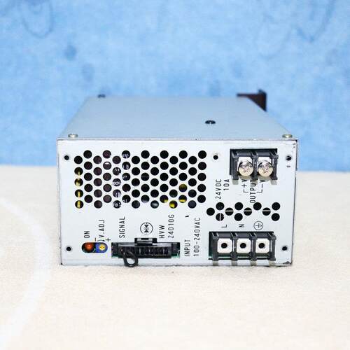 议价A025SHINDENGEN HVW24010G 电源器机件